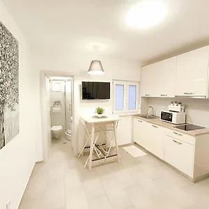  Appartamento Apartment&room Niko